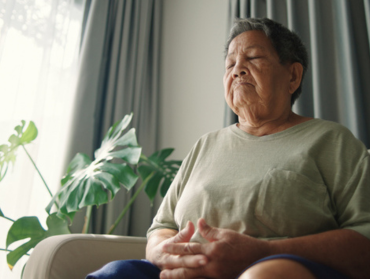 Screen for Sarcopenic Obesity 